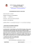 Programmazione 3AL