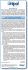 COL (Page 1) - Unipol Banca