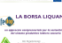 La borsa liquami, un approccio comprensoriale per la