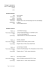 All. 07_ Mod. curriculum europeo