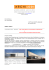 i-lab Italcementi - Ordine Architetti Lodi