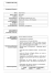 curriculum vitae - ASL Napoli 3 Sud
