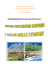 programma 2013 - Comune di Vignale Monferrato
