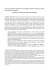 analisi della direttiva comunitaria n. 83 del 2011 in materia di