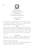 sentenza 12 aprile 2016 n. 7 - Diritto Civile Contemporaneo