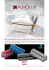 soft polishing - Marchetti Group