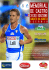 Programma - Polisportiva Molise