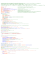 # 16 Marzo 2015 Script per eseguire il backup dell`infrastruttura