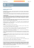 Relazione (ispezioni) Garante Privacy anno 2009