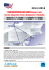 STATI UNITI - TOUR NEW YORK EAST COAST Inverno