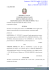 apri e stampa la sentenza - Giurisprudenza delle imprese