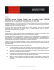 PDF newsletter - Portolano Cavallo Studio Legale