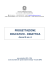 progettazione educativo - didattica