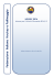 Norme Attività Giovanile 2014/2015 - Federazione Italiana Hockey e