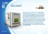 MicroMark