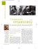 MO_ottobre_2015_Layout 1