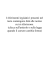 Vademecum vigilanza privata nuovo:Layout 1