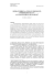 Scarica questo file PDF