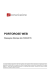 PORTOROSE WEB