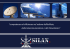 “competenza ed efficienza nel settore dell`edilizia, delle