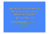 A g - Dipartimento Infocom