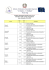2014-2015 10 edizione calendario quarte def.