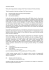 Weak and strong epistemic meanings of the Future tense(s)