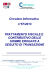 Circolare Informativa n°57/2013 TRATTAMENTO FISCALE E