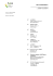 22. Circolare n. ACIU 2015 306 del 02-07-2015 – piccoli