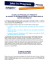 Jobs in Progress: Piemonte