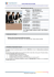 gecom multi - Digitech System srl