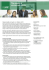 Responsabile Acquisti con Italiano (m/f)
