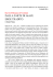 Leggi l`articolo in formato pdf