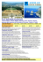 ITALIA - Tour Splendida Campania inverno offerte da