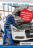 Autoservice Brochure IT 2016