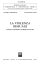 la violenza sessuale