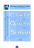 Carta dei servizi