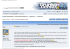 Italian DrunkenDonkey -> [INFO] Importante sui server spia