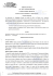 Avviso 385 kB pdf - Astegiudiziarie.it
