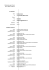 NOTE - Format sas