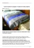 Come riciclare le sciarpe ei foulard in modo creativo