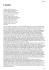 Guida catania PDF - Guida