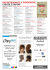 Incontriamoci a Pordenone (Messaggero 19.10.2013)