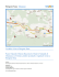 Dintorni - Placesonline