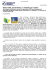 ARTICOLO da QUOTIDIANO ENERGIA