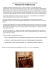 progetto parrucche