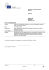 COM(2016) 744 final