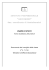 documento 15 maggio V TCB Casteltermini