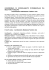 Un`esperienza di coordinamento interregionale fra mediatori fam