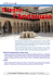 PDF - Mediterranea Viaggi